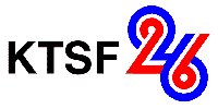 KTSF 26